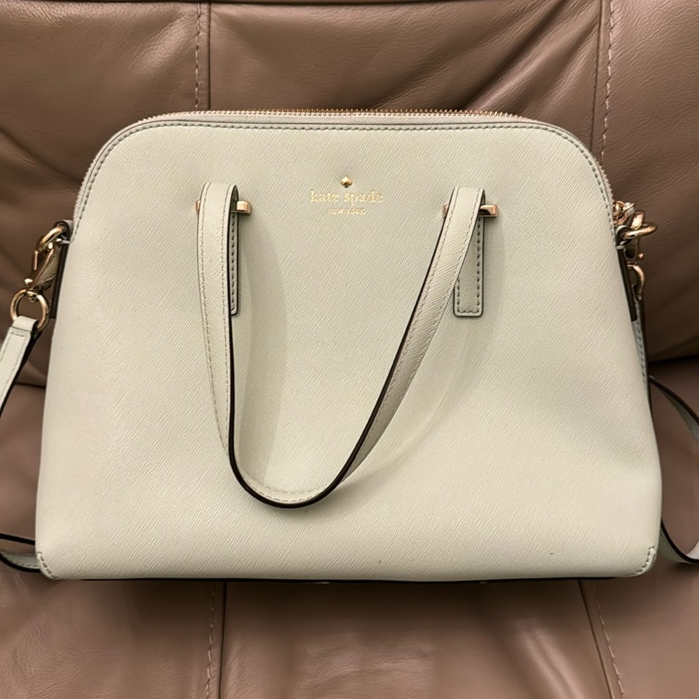 Kate Spade Bag